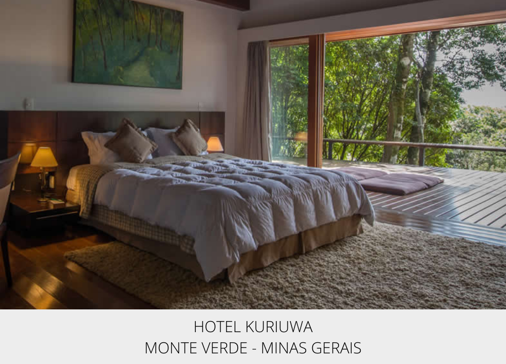 HOTEL-KURIUWA-MONTE-VERDE-MINAS-GERAIS-1