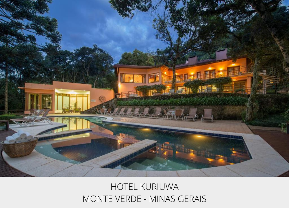 HOTEL-KURIUWA-MONTE-VERDE-MINAS-GERAIS