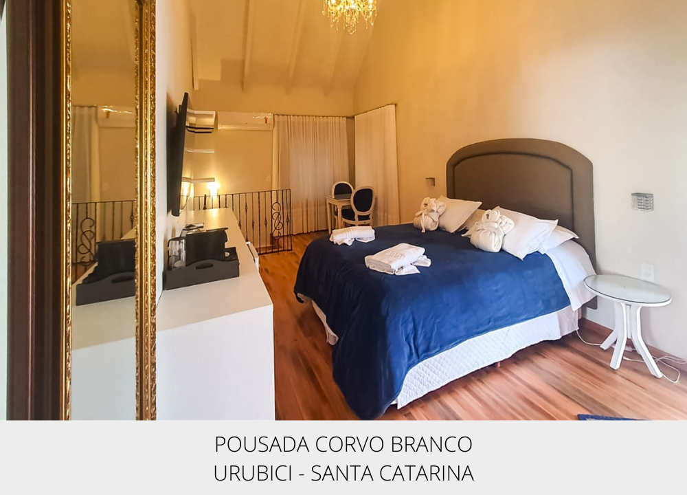 POUSADA-CORVO-BRANCO