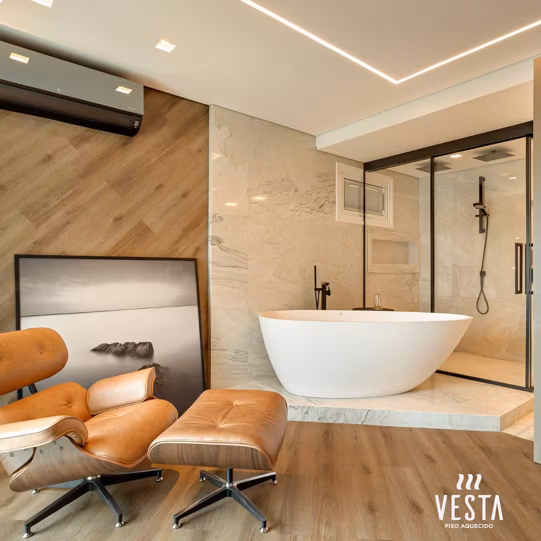 Snapinsta.app_201986604_327817865581723_527997596726032451_n_1080