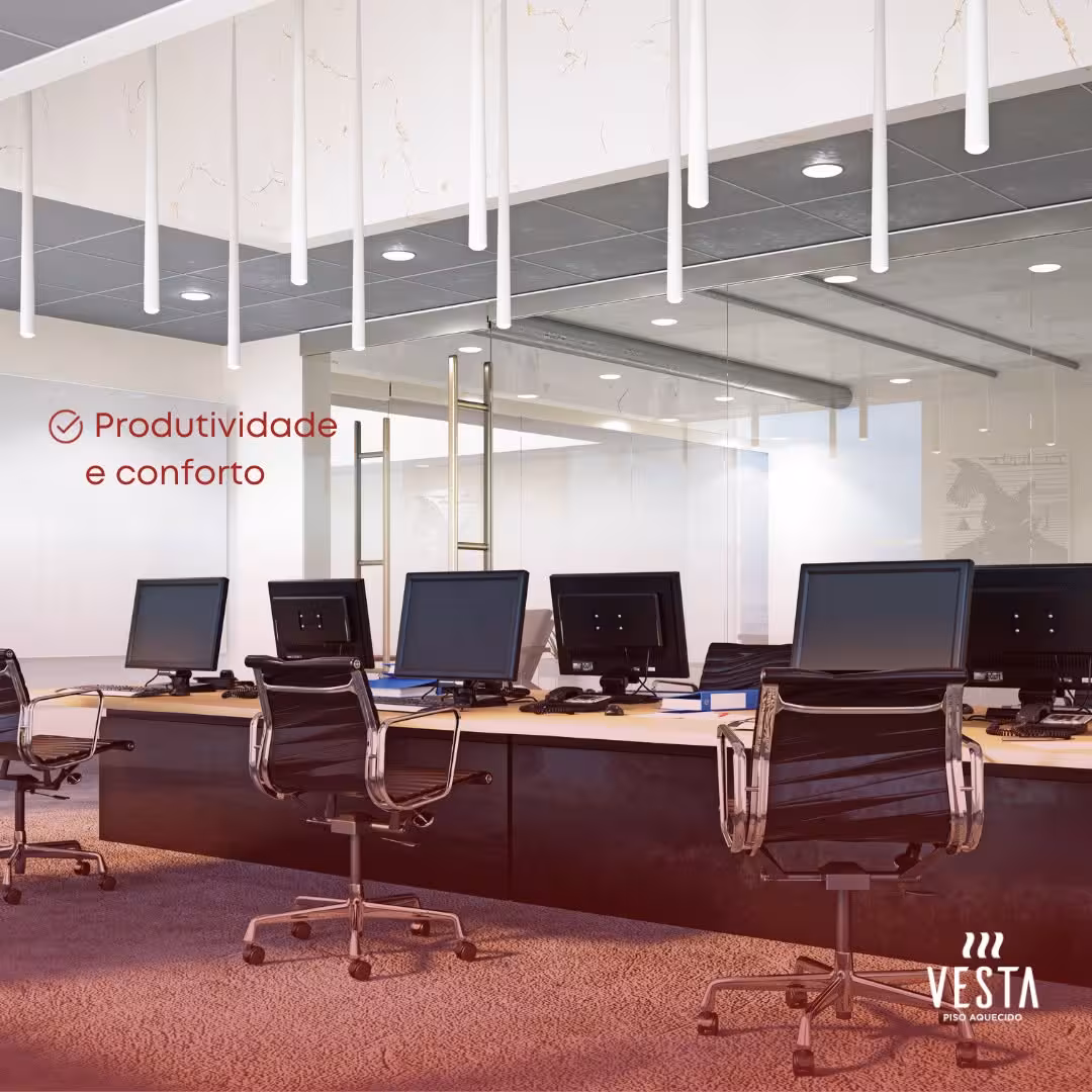 Snapinsta.app_380428040_814328187359612_7200675843535908620_n_1080