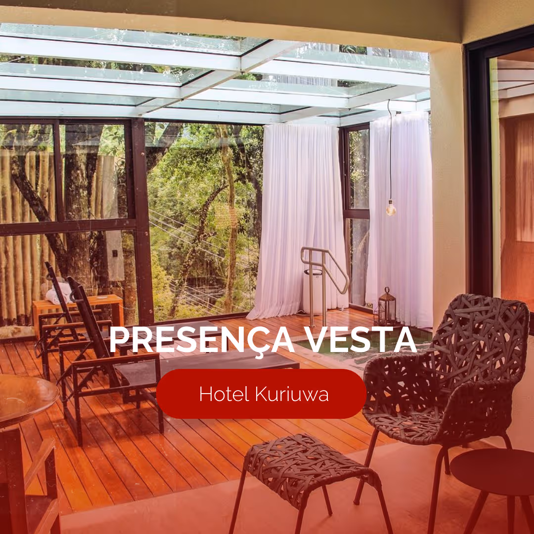 Snapinsta.app_450483159_1199343597756899_297279800740040055_n_1080