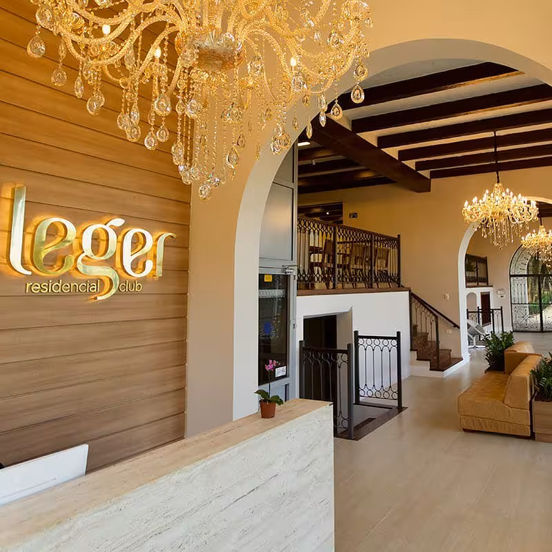 Snapinsta.app_95633192_2599099497025009_8575583864517328408_n_1080