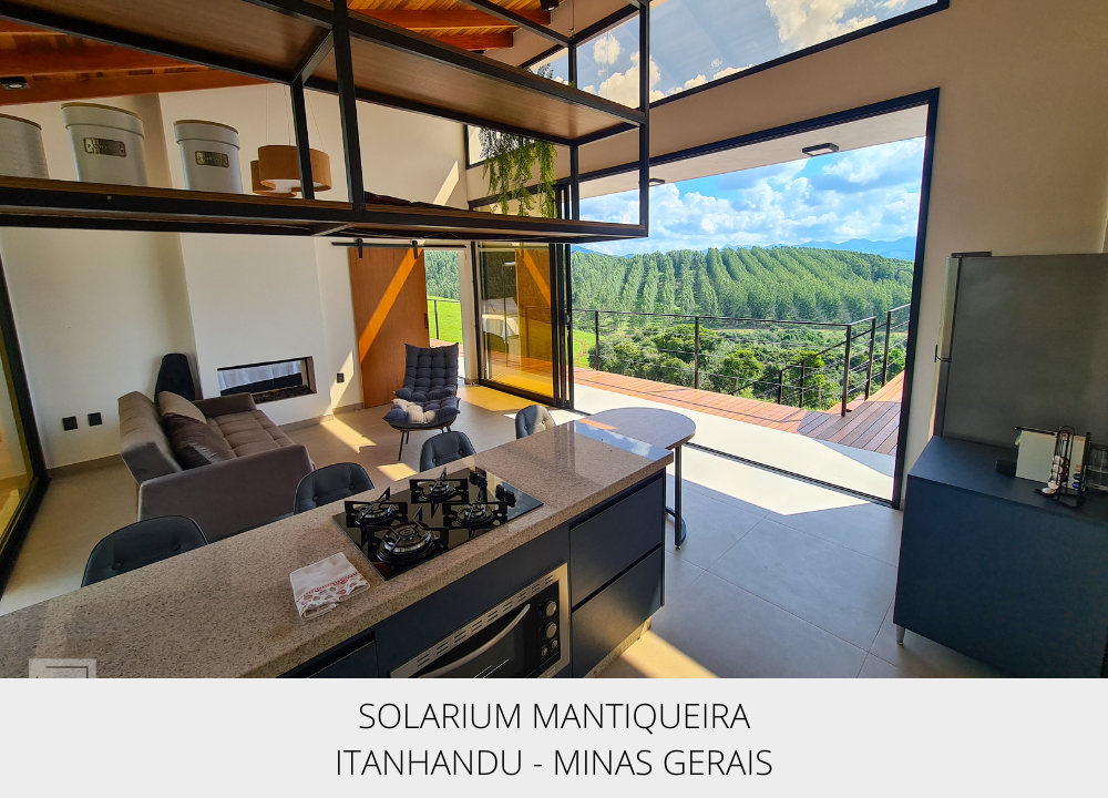 Solarium-Mantiqueira-MINAS-GERAIS-2